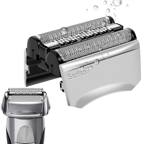 BRAUN ブラウン シリーズ7 750cc-7 ブラウン電気シェーバーシリーズ7 |Braun JP